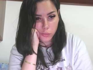 prettyjulliette