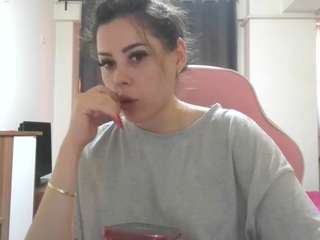 prettyjulliette
