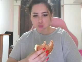prettyjulliette