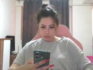 prettyjulliette