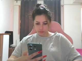 prettyjulliette