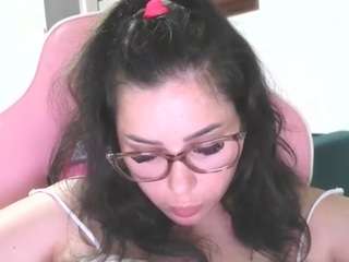 prettyjulliette