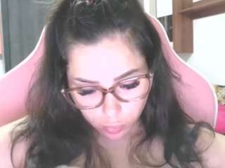 prettyjulliette