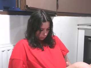 prettyjulliette