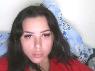 prettyjulliette