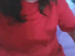prettyjulliette