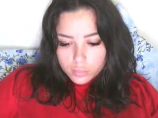 prettyjulliette