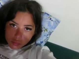 prettyjulliette