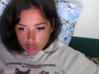 prettyjulliette