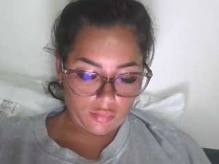prettyjulliette