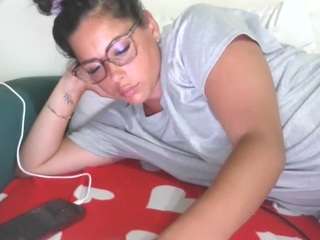 prettyjulliette