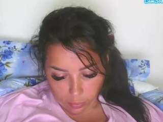 prettyjulliette