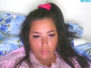 prettyjulliette
