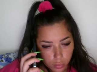 prettyjulliette