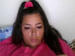 prettyjulliette