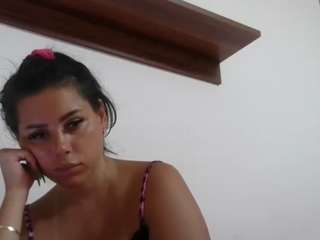 prettyjulliette