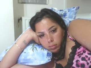 prettyjulliette