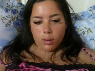 prettyjulliette