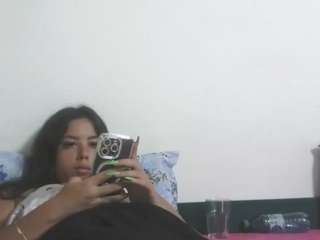 prettyjulliette