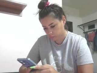 prettyjulliette