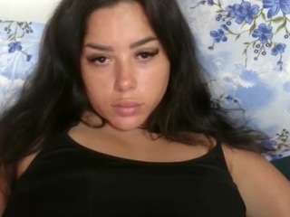 prettyjulliette