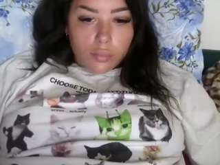prettyjulliette