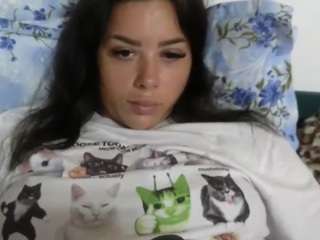 prettyjulliette