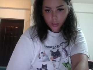 prettyjulliette