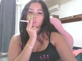 prettyjulliette