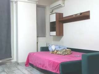 prettyjulliette