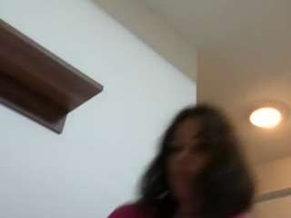 prettyjulliette
