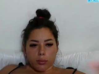 prettyjulliette