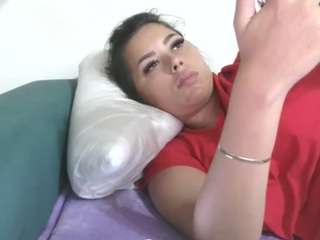 prettyjulliette