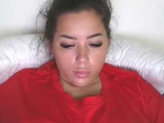 prettyjulliette