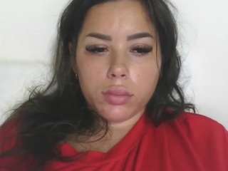 prettyjulliette
