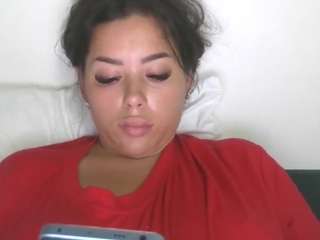 prettyjulliette
