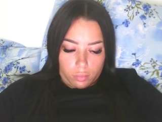 prettyjulliette