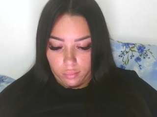 prettyjulliette