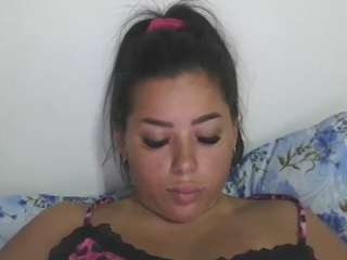 prettyjulliette