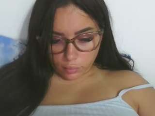 prettyjulliette