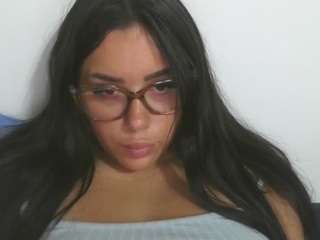 prettyjulliette