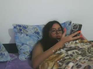 prettyjulliette