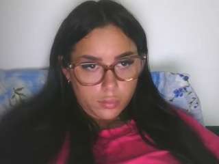 prettyjulliette