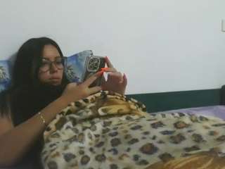 prettyjulliette