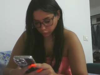 prettyjulliette