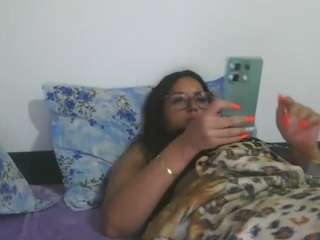 prettyjulliette
