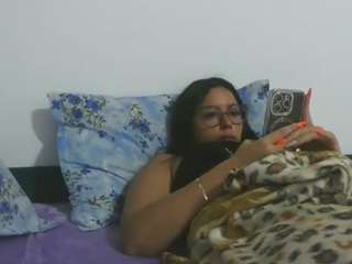 prettyjulliette
