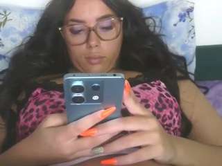 prettyjulliette