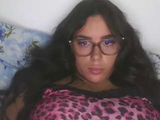 prettyjulliette