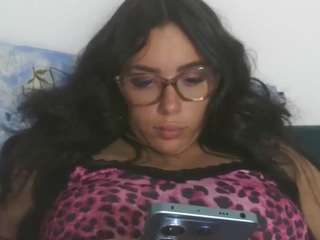 prettyjulliette